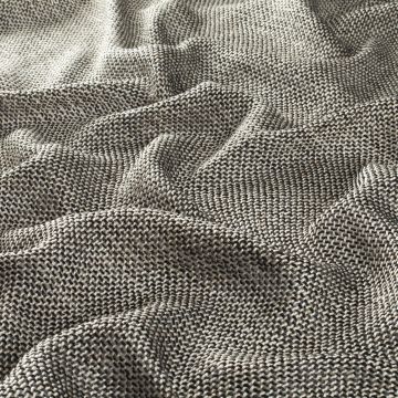 Chivasso - Palermo - CA1489/093