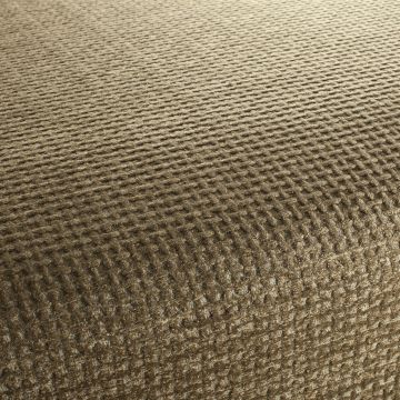 Chivasso - Distinction - CA1505/020