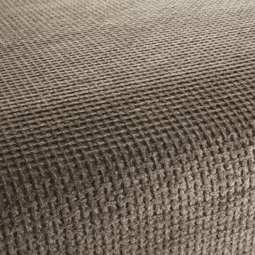 Chivasso - Distinction - CA1505/021