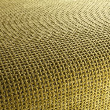 Chivasso - Distinction - CA1505/030