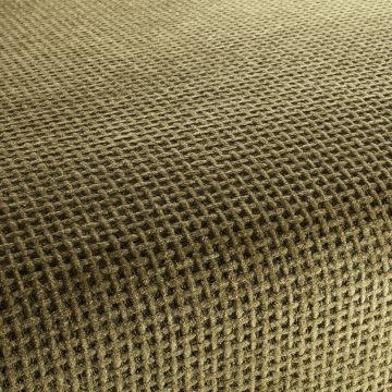 Chivasso - Distinction - CA1505/031