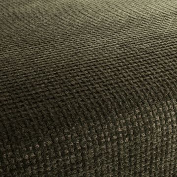 Chivasso - Distinction - CA1505/032