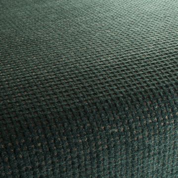 Chivasso - Distinction - CA1505/033