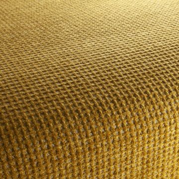 Chivasso - Distinction - CA1505/040