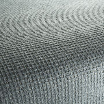 Chivasso - Distinction - CA1505/050