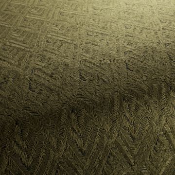 Chivasso - Adam and Eve - CA1514/030