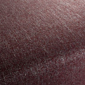 Chivasso - Metaphor - CA1518/010