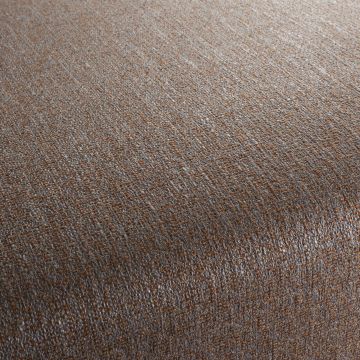 Chivasso - Metaphor - CA1518/021