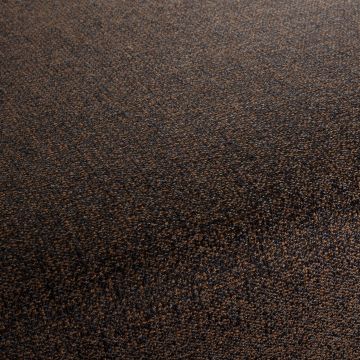 Chivasso - Metaphor - CA1518/023