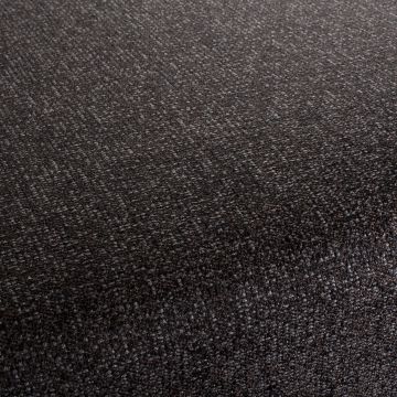 Chivasso - Metaphor - CA1518/024