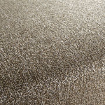 Chivasso - Metaphor - CA1518/030