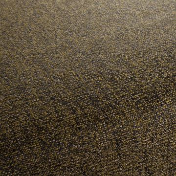 Chivasso - Metaphor - CA1518/033