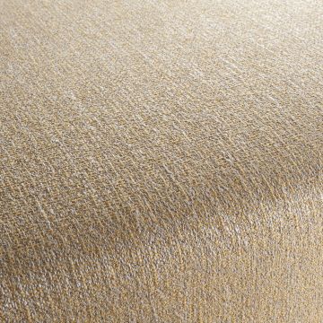 Chivasso - Metaphor - CA1518/040