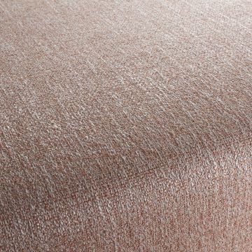 Chivasso - Metaphor - CA1518/060