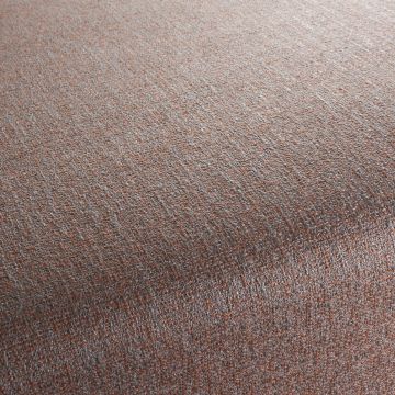 Chivasso - Metaphor - CA1518/061