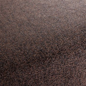 Chivasso - Metaphor - CA1518/062