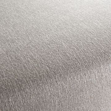 Chivasso - Metaphor - CA1518/070