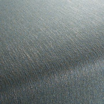 Chivasso - Metaphor - CA1518/080