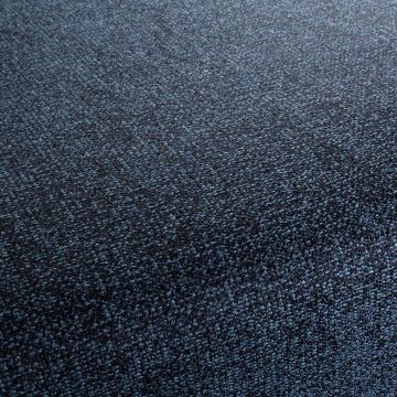 Chivasso - Metaphor - CA1518/082