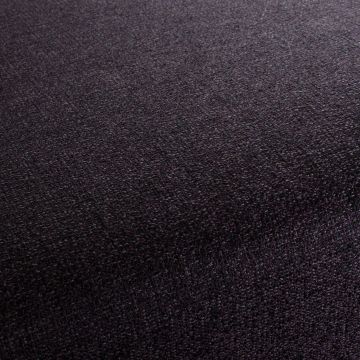 Chivasso - Metaphor - CA1518/083