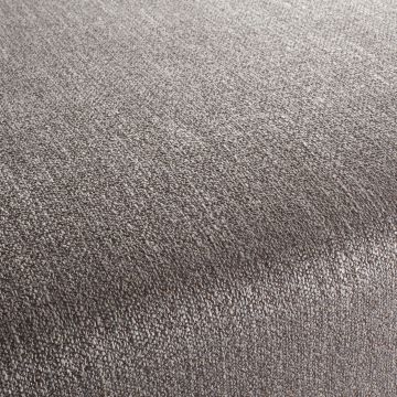 Chivasso - Metaphor - CA1518/091