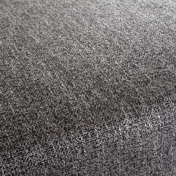 Chivasso - Metaphor - CA1518/093