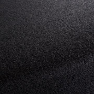 Chivasso - Metaphor - CA1518/099