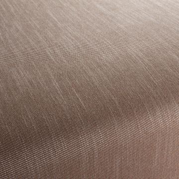 Chivasso - Matchmaker - CA1519/020