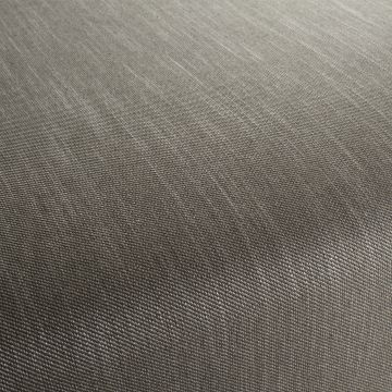 Chivasso - Matchmaker - CA1519/030