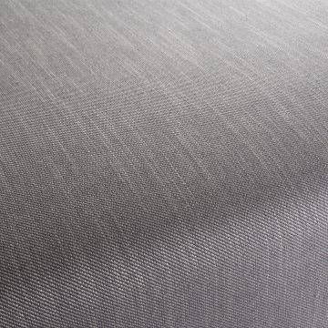 Chivasso - Matchmaker - CA1519/050