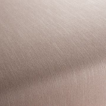 Chivasso - Matchmaker - CA1519/060