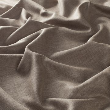 Chivasso - Poem - CA1523/022