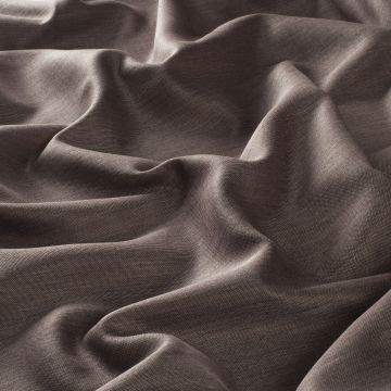 Chivasso - Poem - CA1523/023