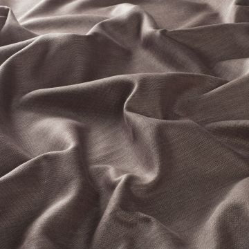 Chivasso - Poem - CA1523/025