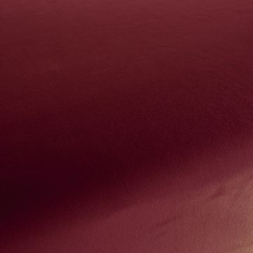 Chivasso - Epoque Velvet - CA1550/013