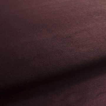 Chivasso - Epoque Velvet - CA1550/015