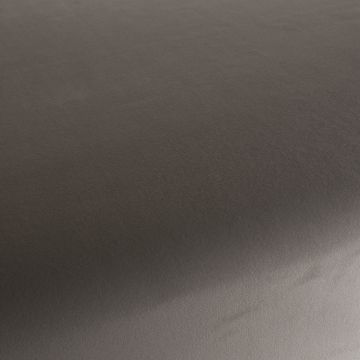 Chivasso - Epoque Velvet - CA1550/023