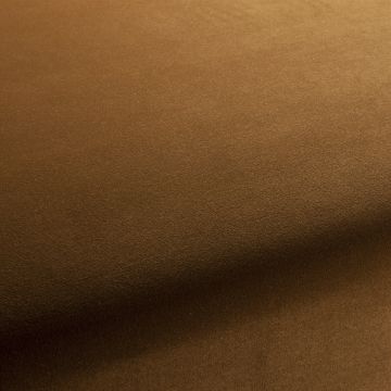 Chivasso - Epoque Velvet - CA1550/024