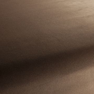 Chivasso - Epoque Velvet - CA1550/025