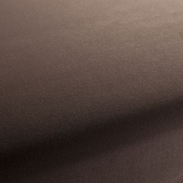 Chivasso - Epoque Velvet - CA1550/026