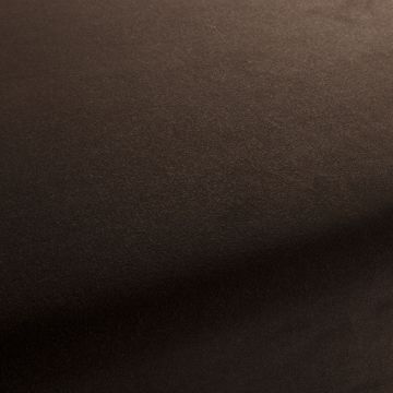 Chivasso - Epoque Velvet - CA1550/029