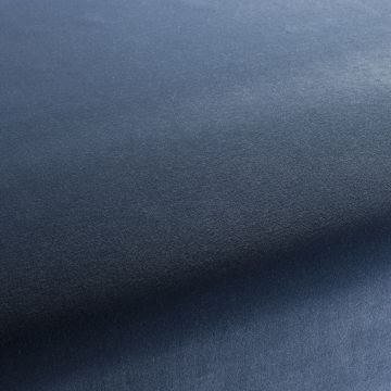 Chivasso - Epoque Velvet - CA1550/056