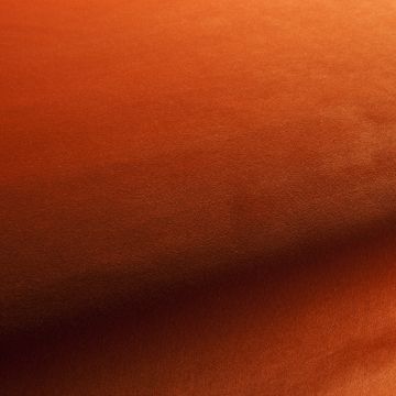 Chivasso - Epoque Velvet - CA1550/063