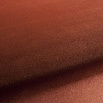 Chivasso - Epoque Velvet - CA1550/064