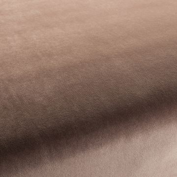 Chivasso - Epoque Velvet - CA1550/067