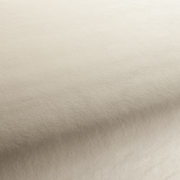 Chivasso - Epoque Velvet - CA1550/071