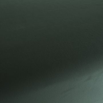 Chivasso - Epoque Velvet - CA1550/083