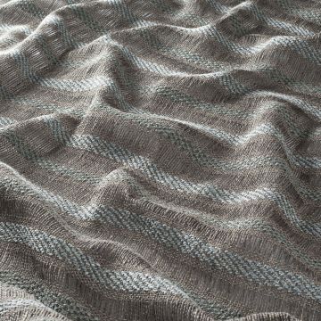 Chivasso - Artefact - CA1554/093