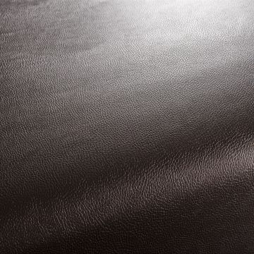 Chivasso - Vaquero Reloaded - CA1559/020