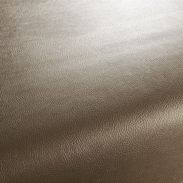 Chivasso - Vaquero Reloaded - CA1559/040